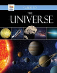 Guide to the Universe