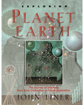 Exploring Planet Earth