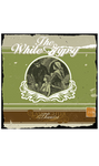 White Gypsy, The (Lamplighter Theatre CD)