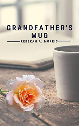 Grandfather's Mug