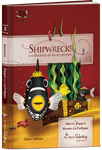 All About Reading Level 3: Shipwreck! (Volume 2 Color Edition)