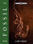Fossil Book, The (Wonders of Creation Series)