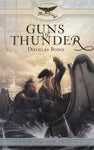 Guns of Thunder (Faith & Freedom Trilogy, Book 1)
