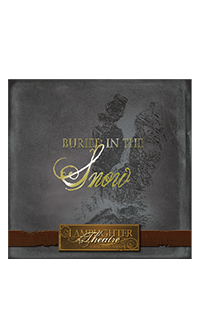 Buried in the Snow (Lamplighter Theatre CD)