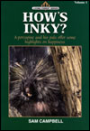 How's Inky? (Living Forest Series #1) [DAMAGED COVER]