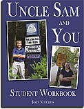 Uncle Sam and You - Student Workbook
