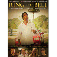 Ring the Bell (DVD)