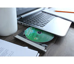 Chemistry 101 DVD Curriculum