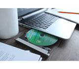 Chemistry 101 DVD Curriculum