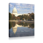 Exploring Government Curriculum Package (4th Edition)