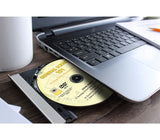 General Science 101 DVD Curriculum [OPEN CASE]