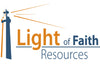 Light of Faith Resources