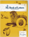 All About Reading: Pre-reading Program