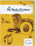 All About Reading: Pre-reading Program