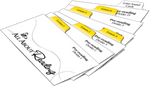 All About Reading: Pre-reading Program