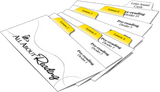 All About Reading: Pre-reading Program