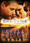 This is Our Time (DVD)