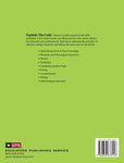 Explode the Code: Teacher's Guide for Books 1 & 2