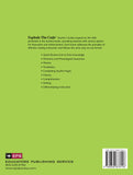 Explode the Code: Teacher's Guide for Books 1 & 2