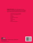 Explode the Code: Teacher's Guide for Books 3 & 4