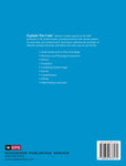 Explode the Code: Teacher's Guide for Books 5 & 6