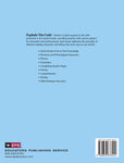 Explode the Code: Teacher's Guide for Books A, B, & C