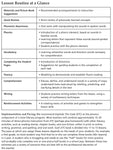 Explode the Code: Teacher's Guide for Books A, B, & C