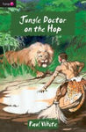 Jungle Doctor on the Hop (#2)