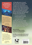 The 10 Minute Bible Journey
