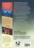 The 10 Minute Bible Journey