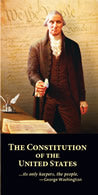 Pocket Constitution