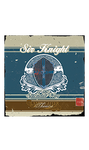 Sir Knight of the Splendid Way (Lamplighter Theatre CD)