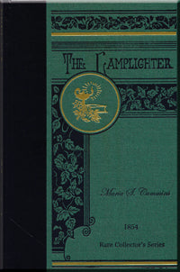 Lamplighter, The