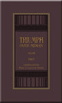 Triumph Over Midian