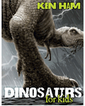 Dinosaurs For Kids
