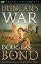Duncan's War (Crown & Covenant #1)