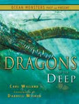 Dragons of the Deep