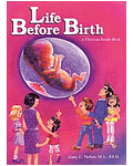 Life Before Birth