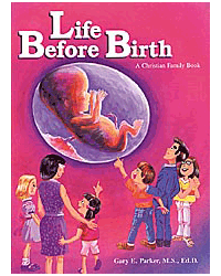 Life Before Birth