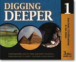 Digging Deeper: Ancient Civilizations & the Bible (History Revealed)