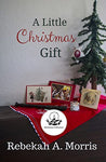 Little Christmas Gift, A