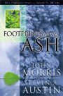 Footprints in the Ash