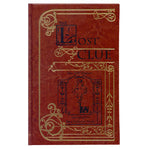 Lost Clue, The
