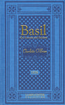 Basil