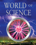 World of Science, The