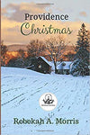 Providence Christmas (Christmas Collection)