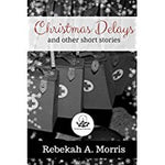 Christmas Delays and other short stories (Christmas Collection)