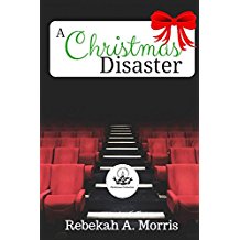 A Christmas Disaster (Christmas Collection)
