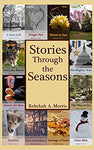 Stories Through the Seasons