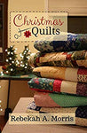 Christmas Quilts (Christmas Collection)